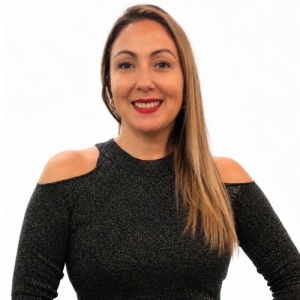 Bonny Jennifer Morella Riveros