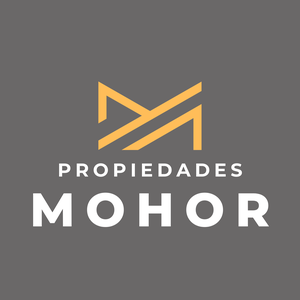 Karla Fabiola Briones Mohor