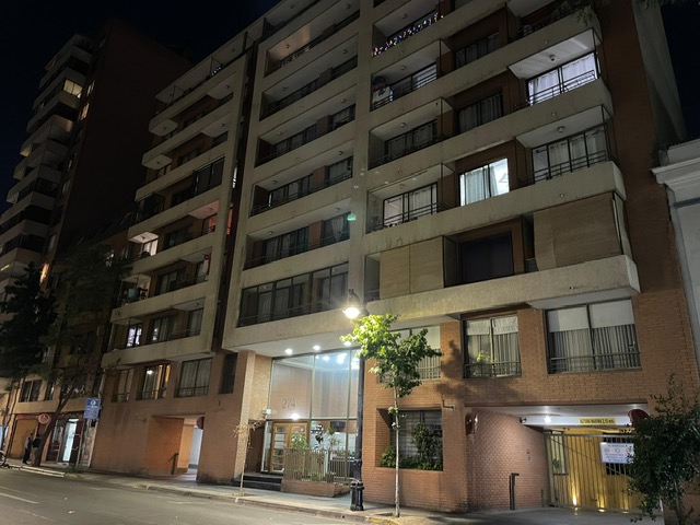 Foto 12