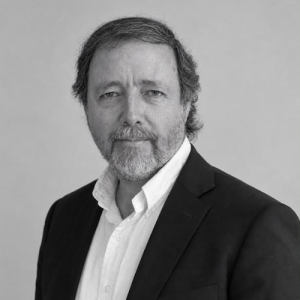 Carlos Lanas
